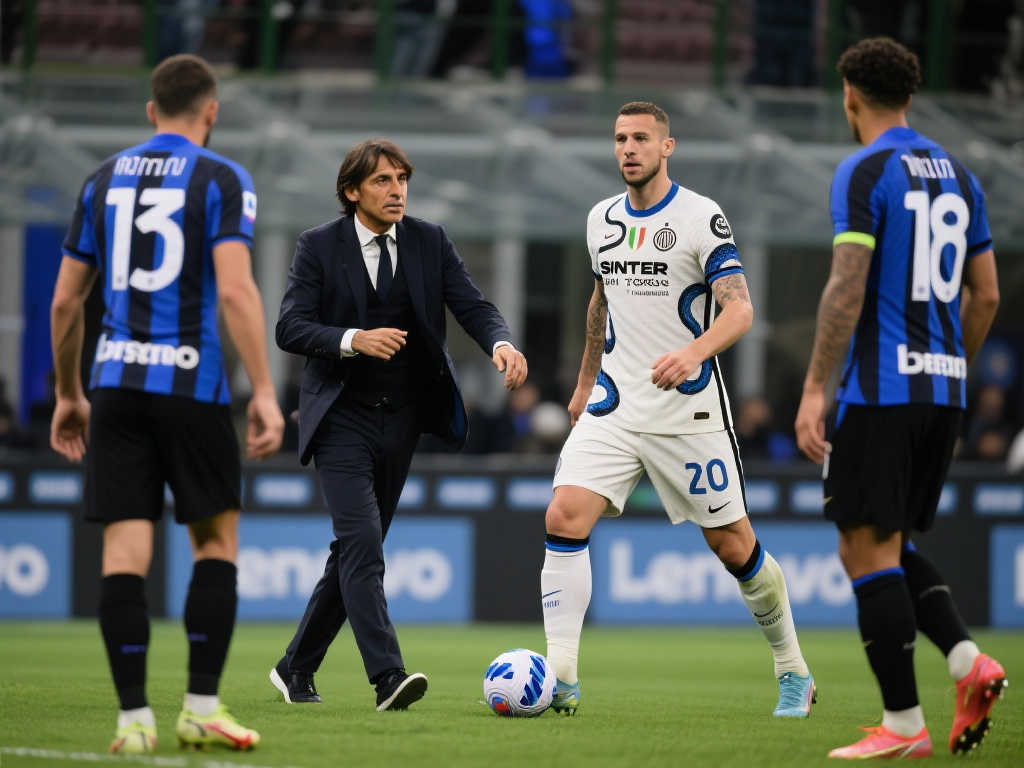 EPL英超直播简介