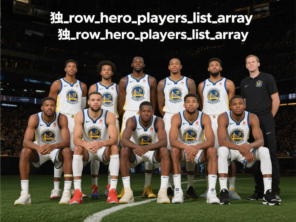 EPL英超直播简介