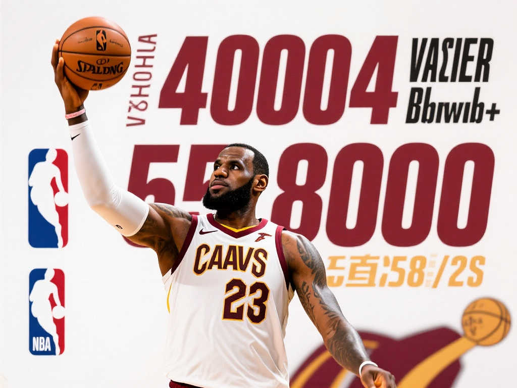 EPL英超直播简介