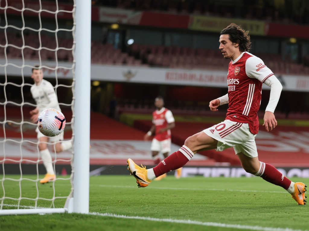 EPL英超直播简介