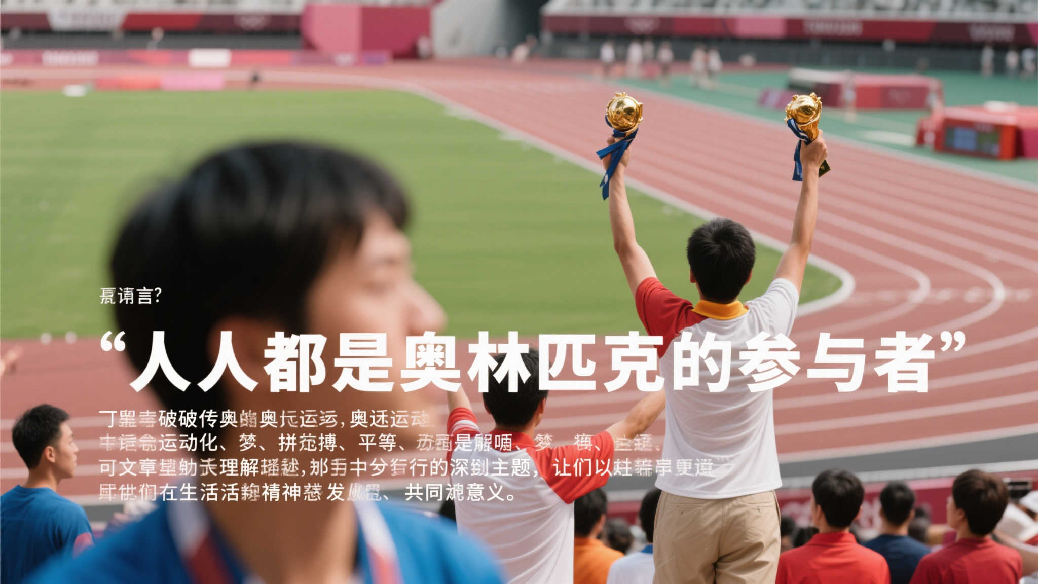 EPL英超直播简介