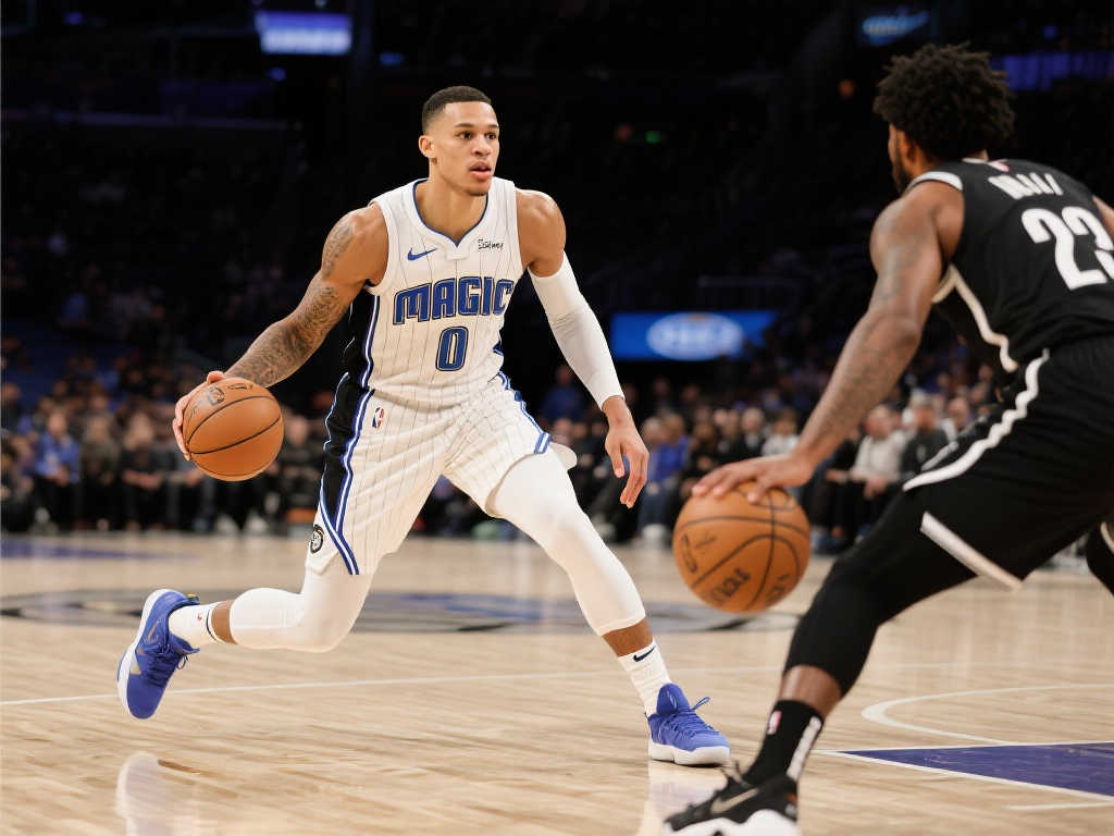 EPL英超直播简介