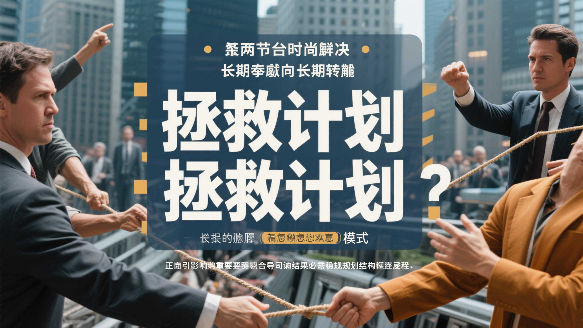 EPL英超直播简介