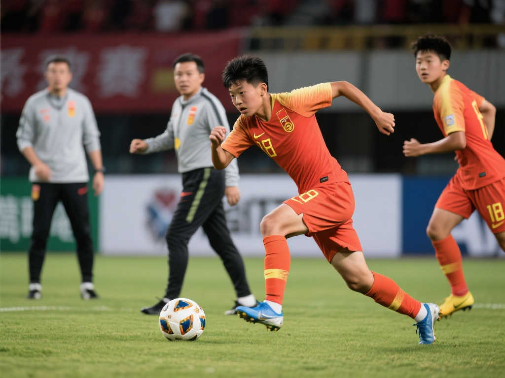 EPL英超直播简介