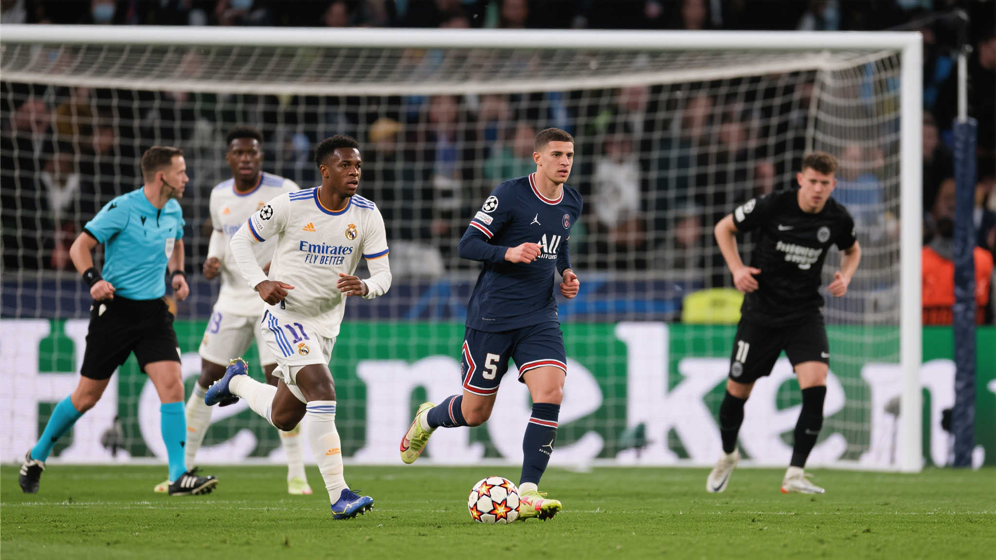 EPL英超直播简介