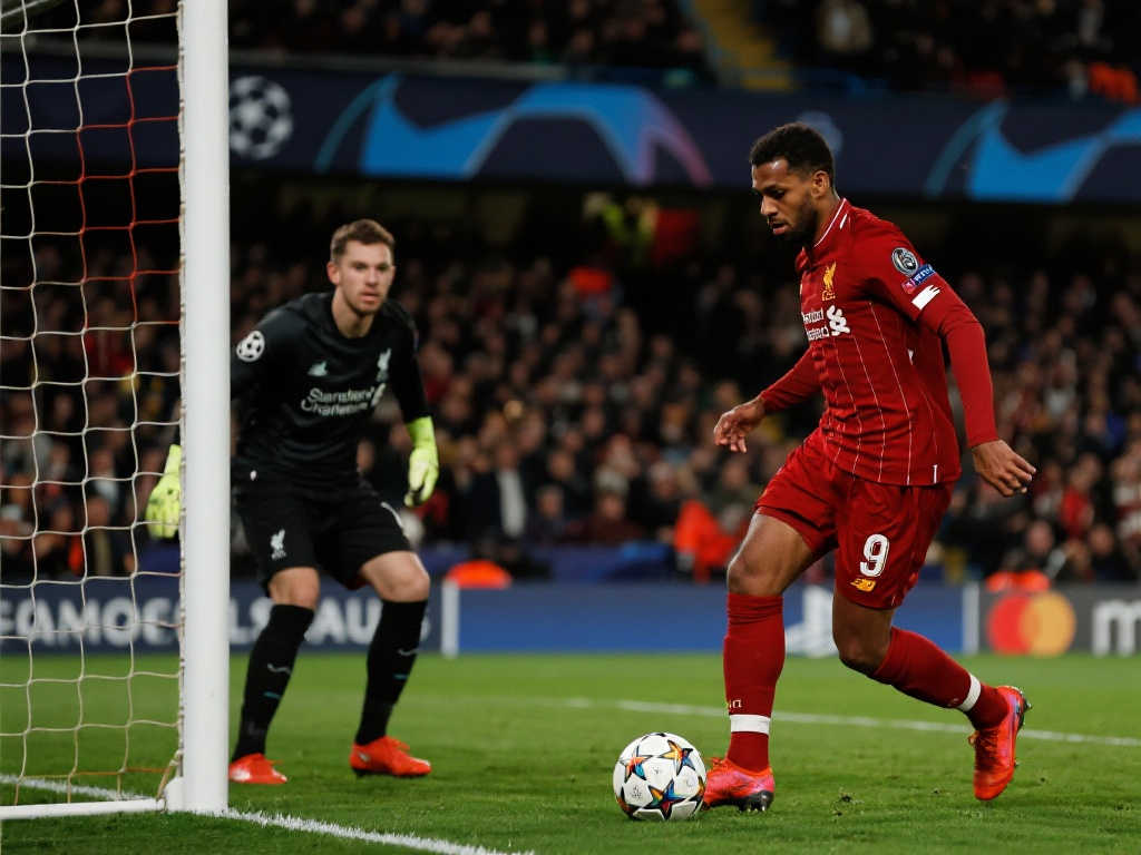 EPL英超直播简介