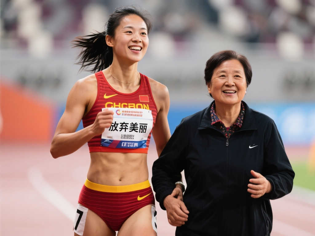 EPL英超直播简介