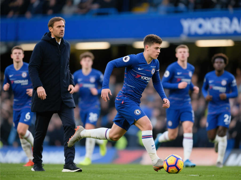 EPL英超直播简介