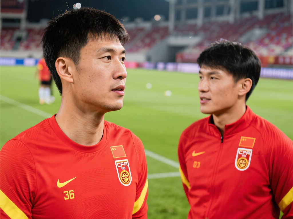 EPL英超直播简介