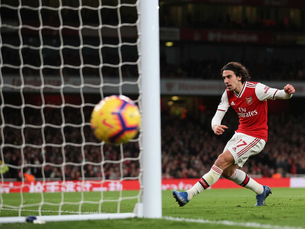 EPL英超直播简介