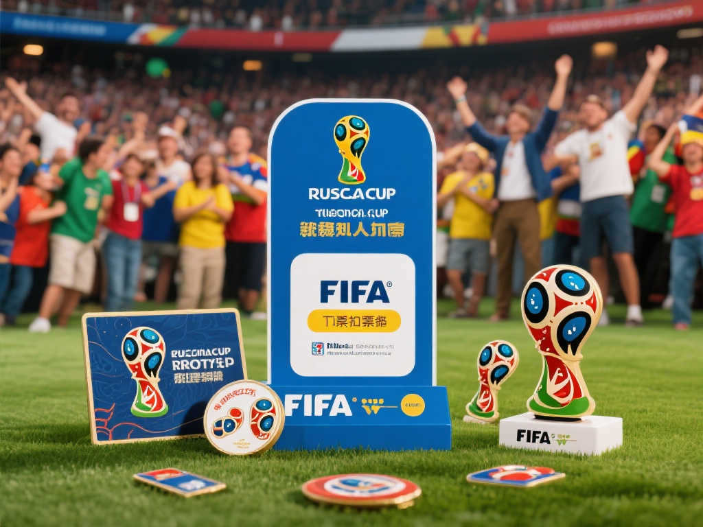 EPL英超直播简介