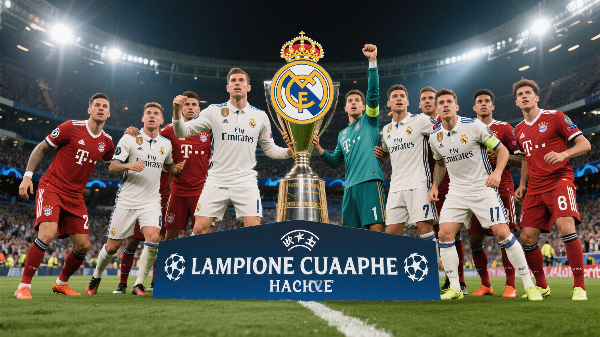 EPL英超直播简介