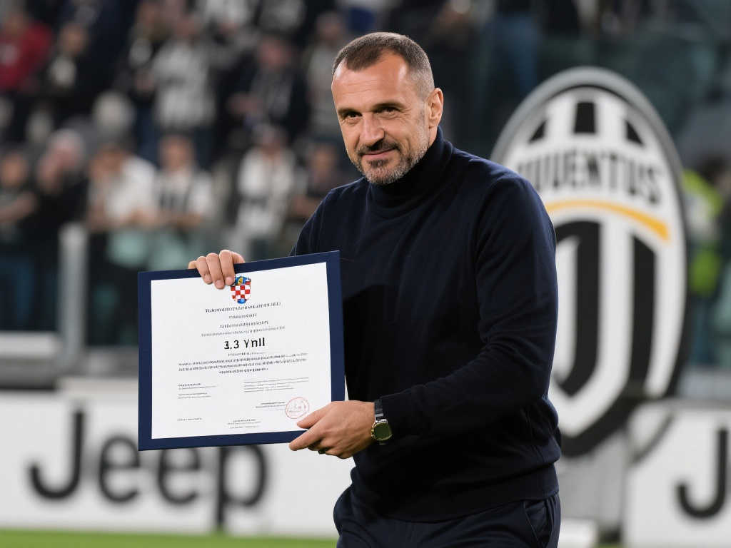 EPL英超直播简介