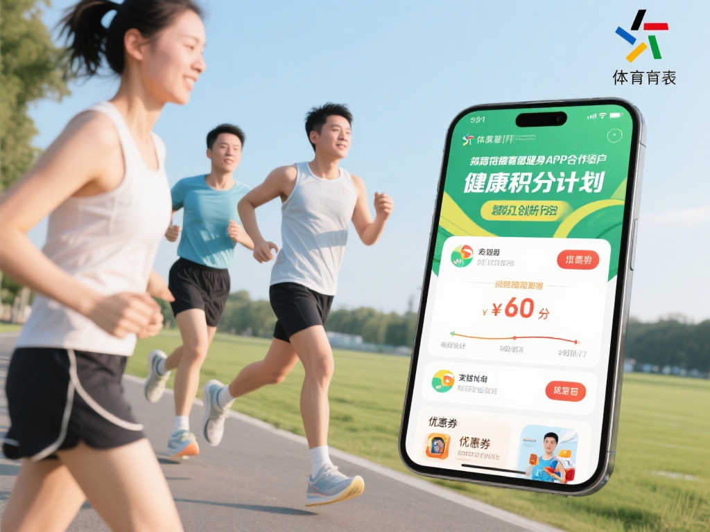 EPL英超直播简介