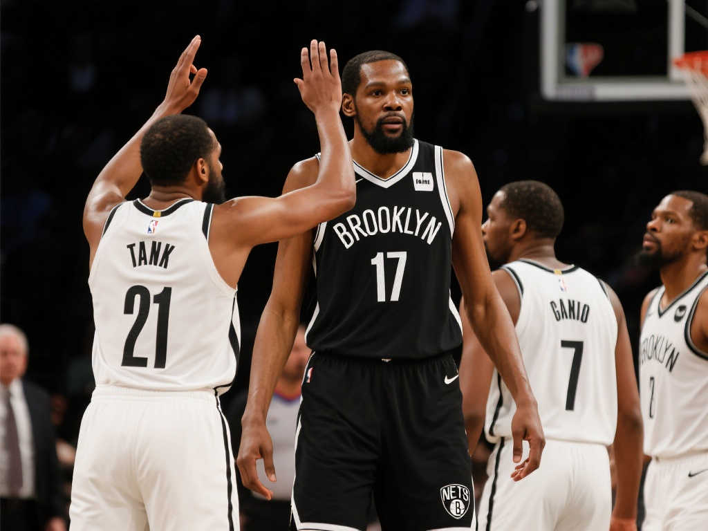 EPL英超直播简介