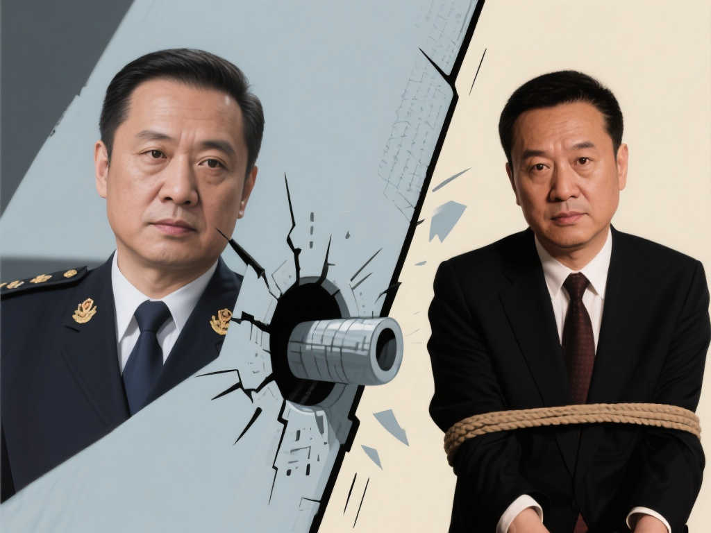 EPL英超直播简介