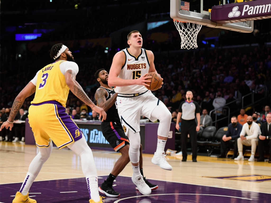 EPL英超直播简介