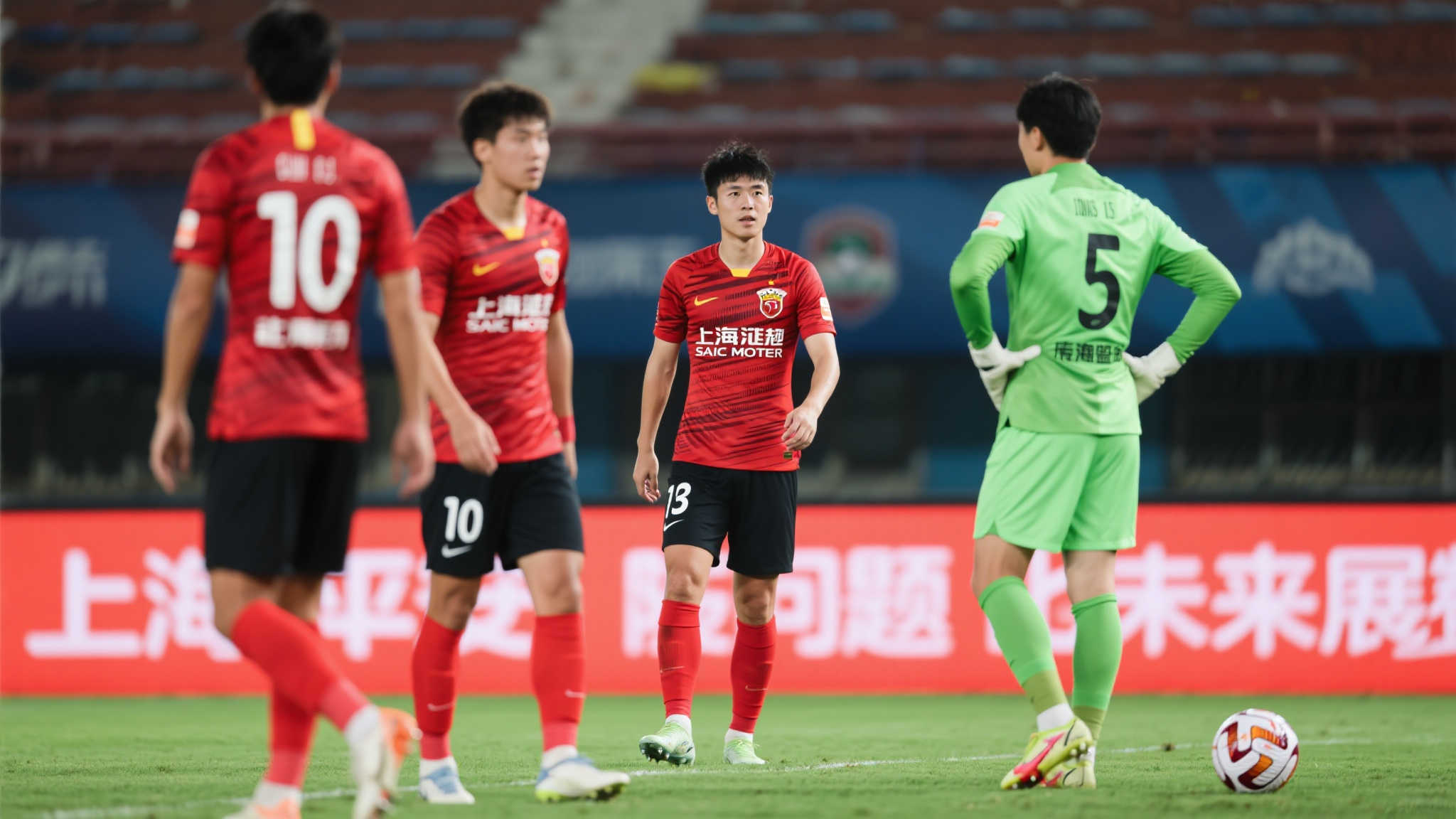 EPL英超直播简介