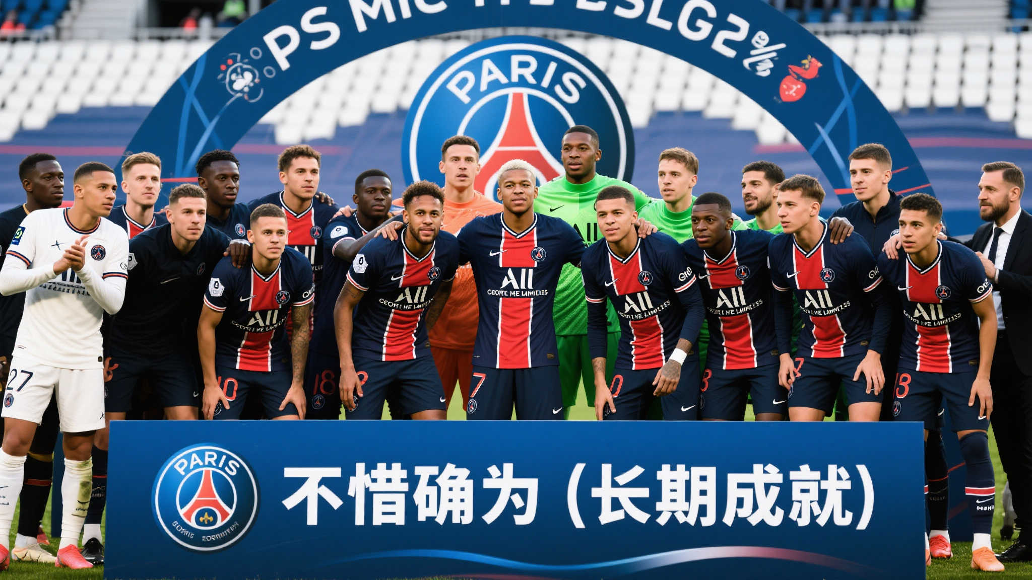 EPL英超直播简介