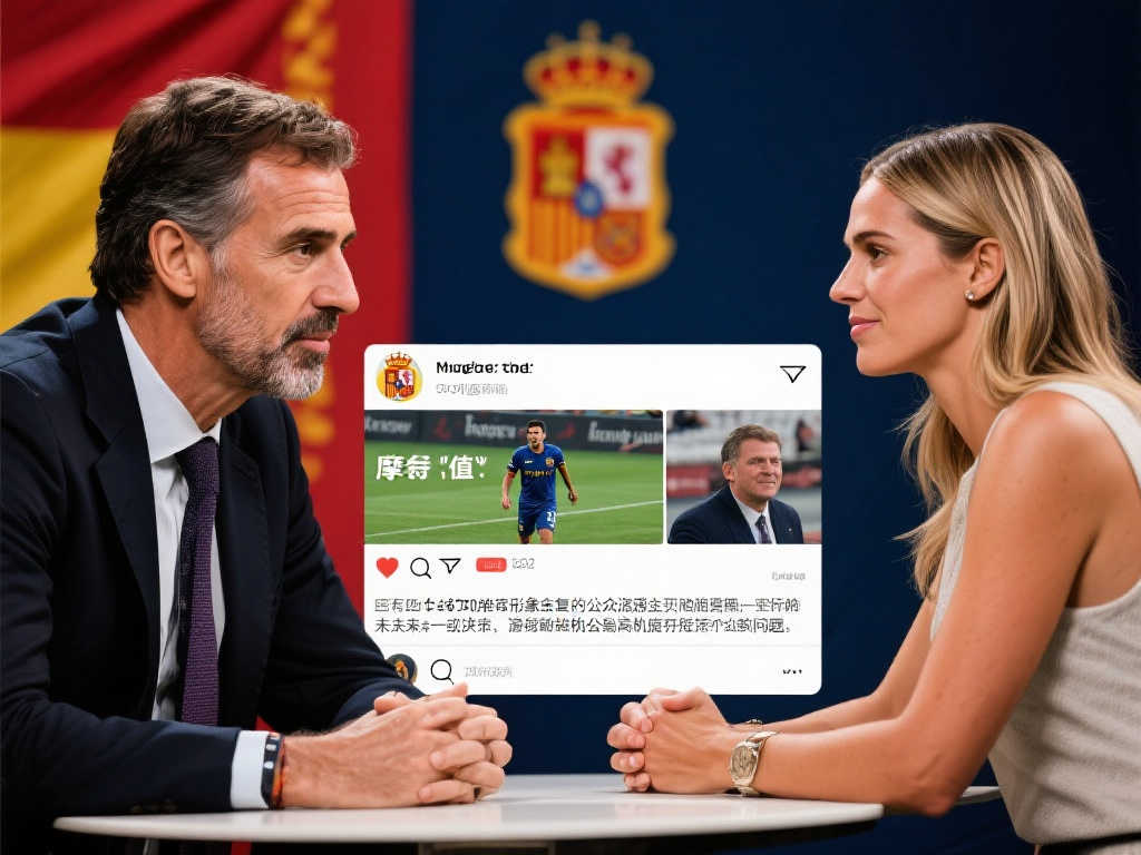 EPL英超直播简介