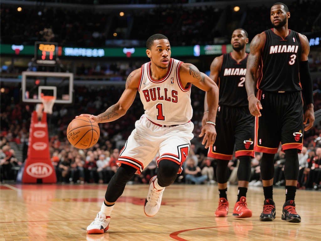 EPL英超直播简介