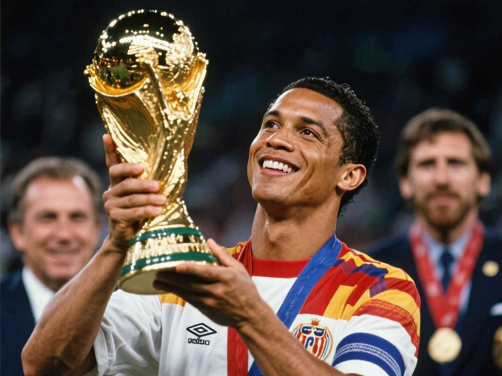 EPL英超直播简介