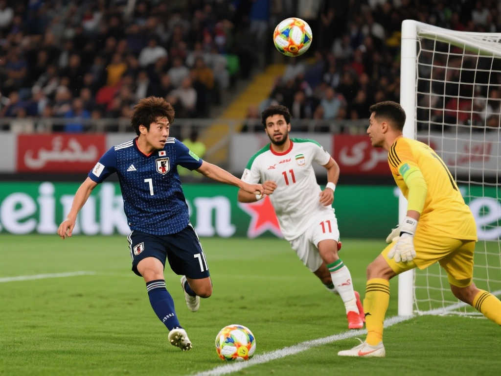 EPL英超直播简介