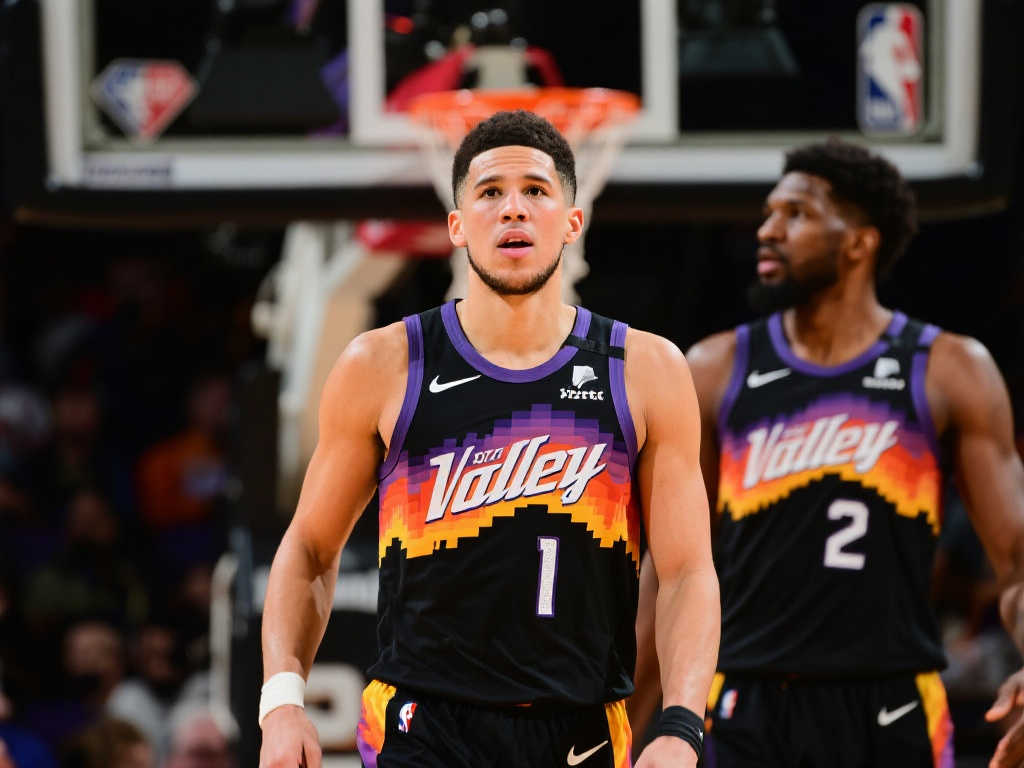 EPL英超直播简介