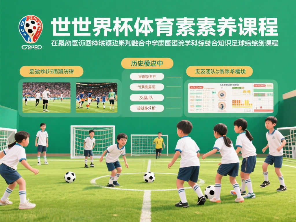 EPL英超直播简介