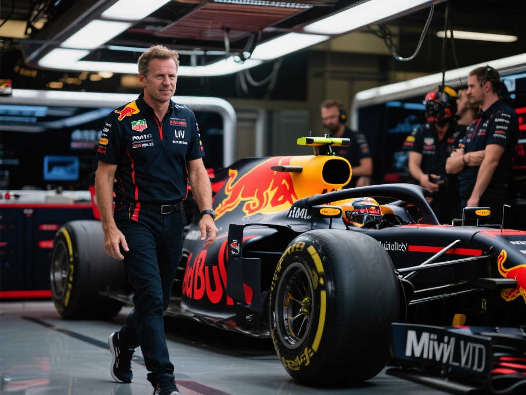 EPL英超直播简介