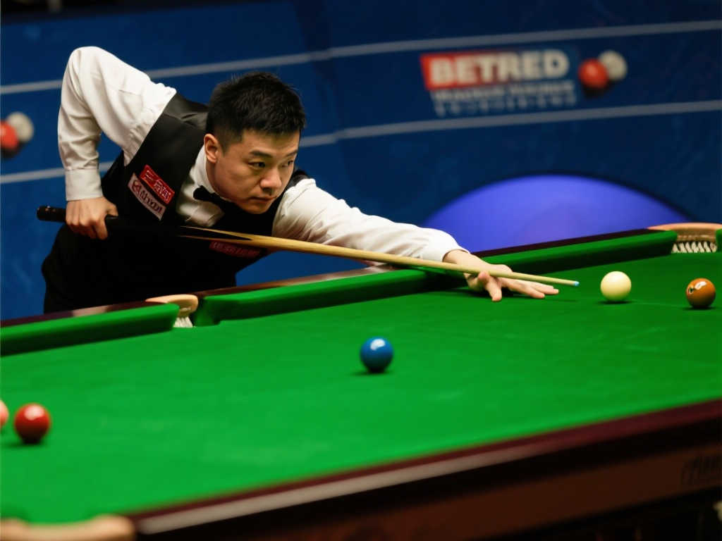 EPL英超直播简介