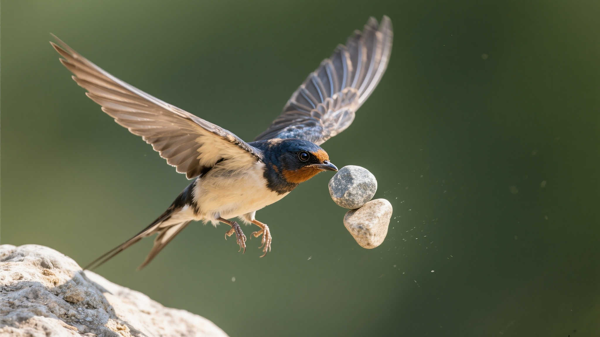 EPL英超直播简介