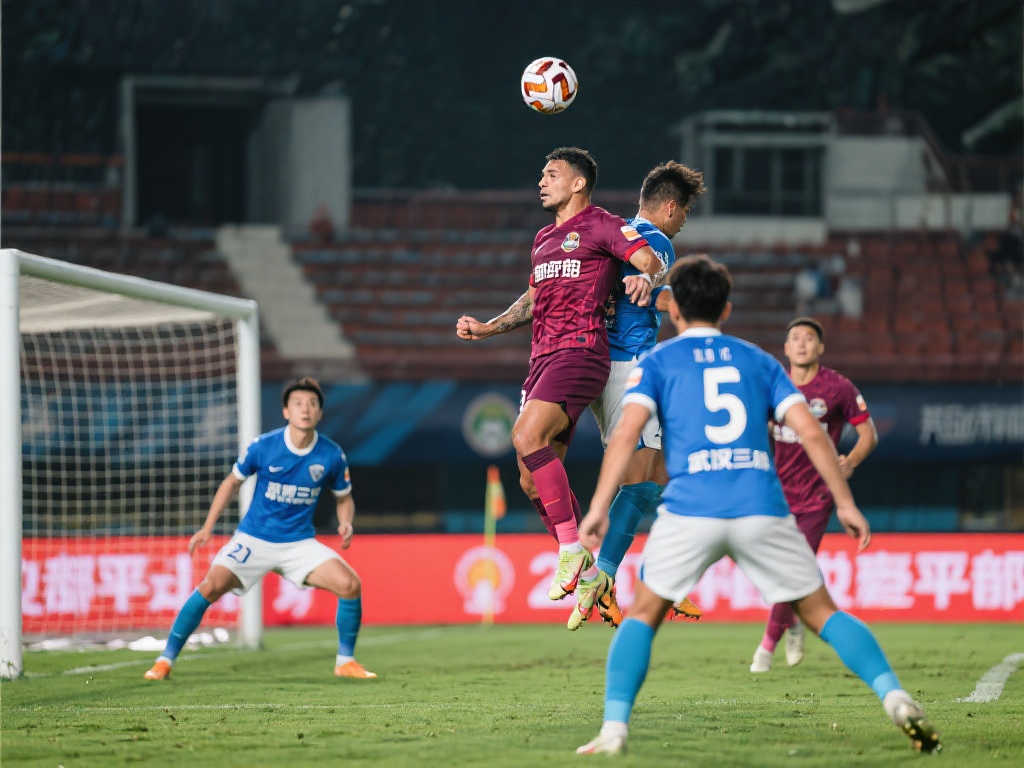 EPL英超直播简介