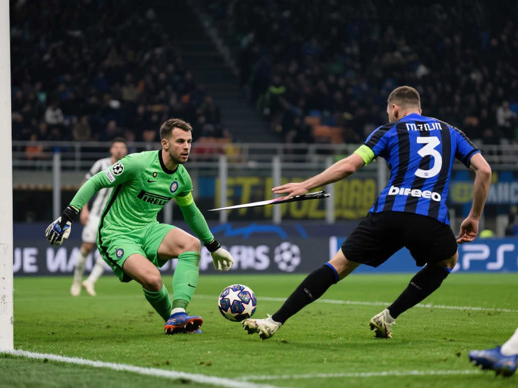 EPL英超直播简介