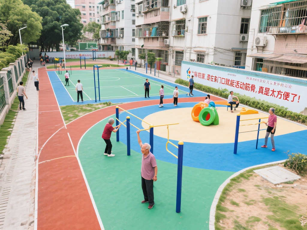 EPL英超直播简介