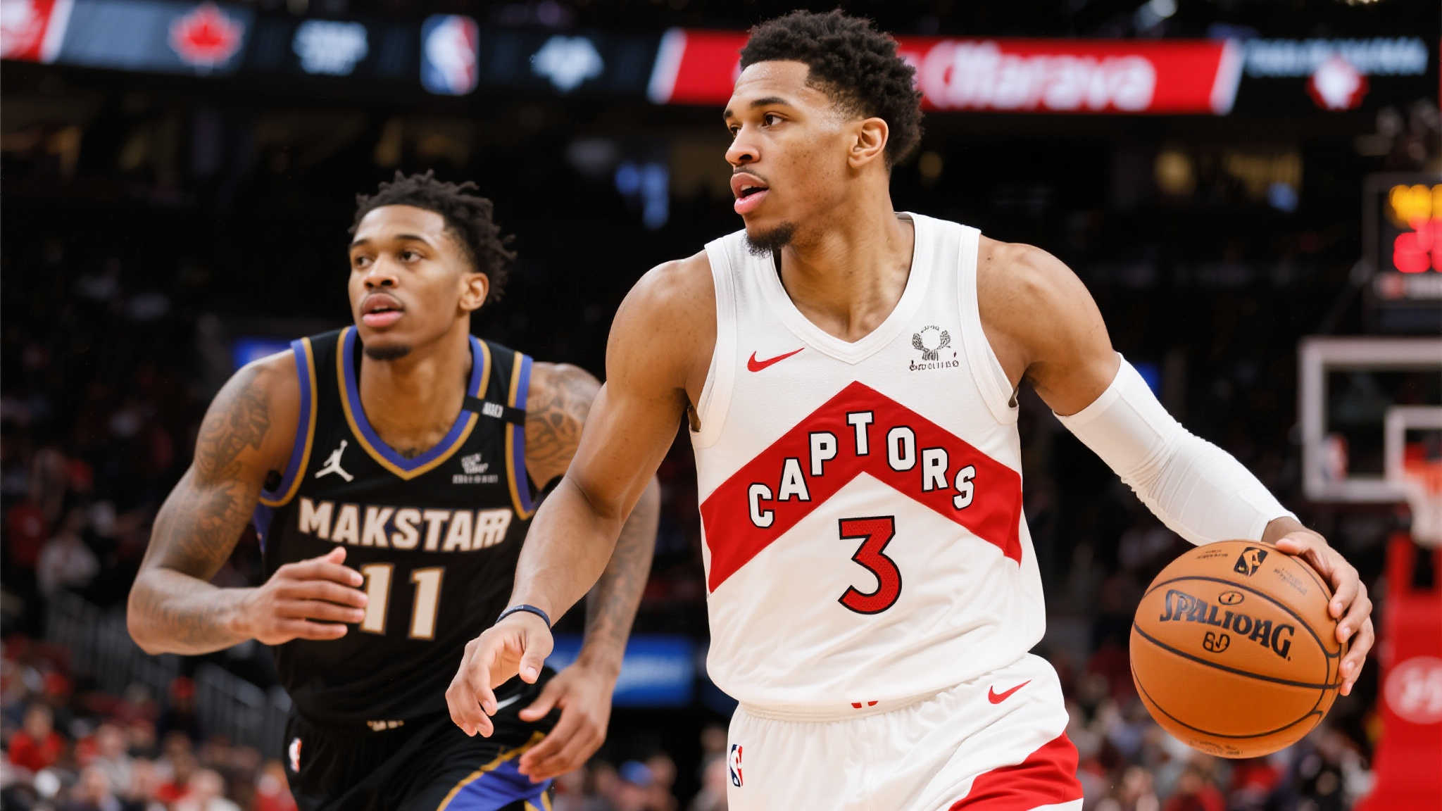 EPL英超直播简介