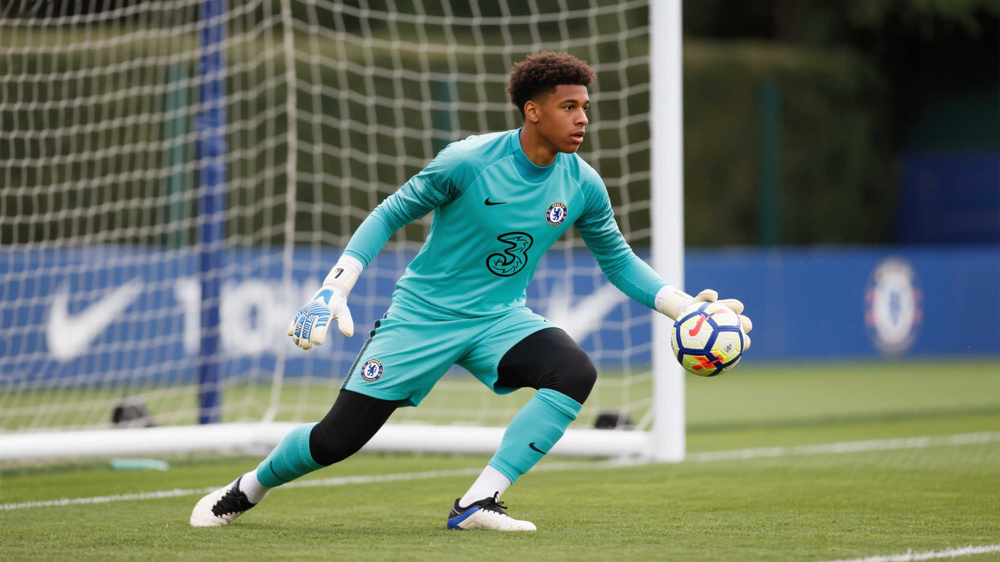 EPL英超直播简介