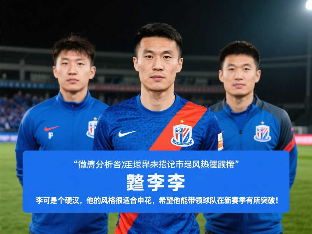 EPL英超直播简介