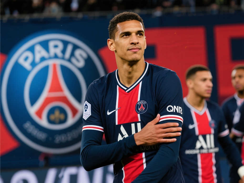 EPL英超直播简介