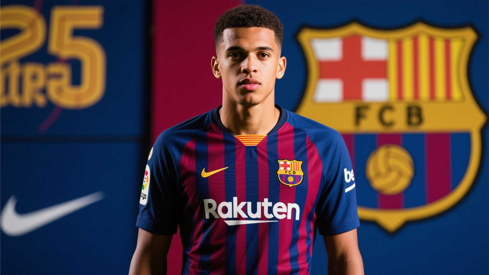 EPL英超直播简介