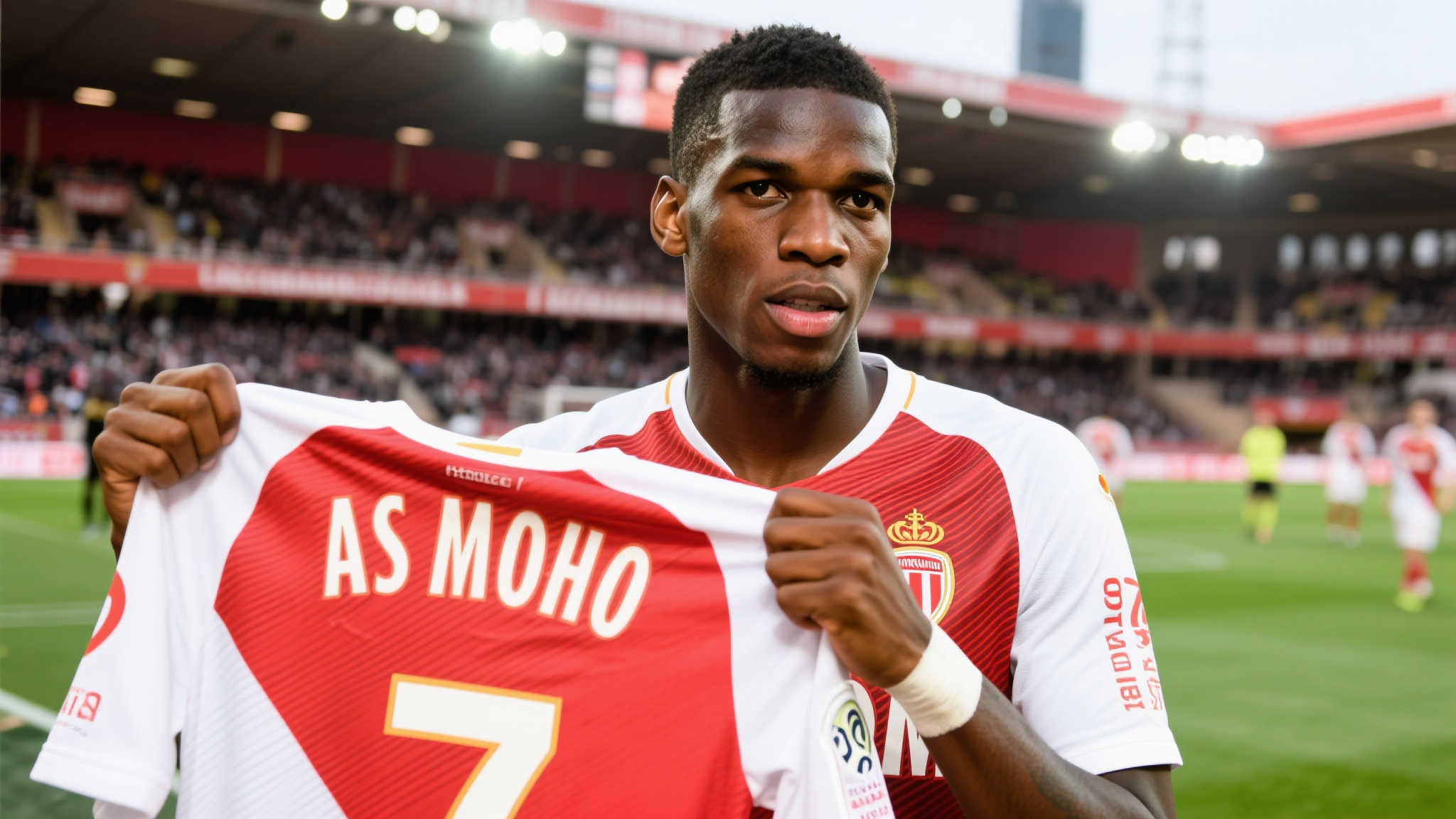 EPL英超直播简介