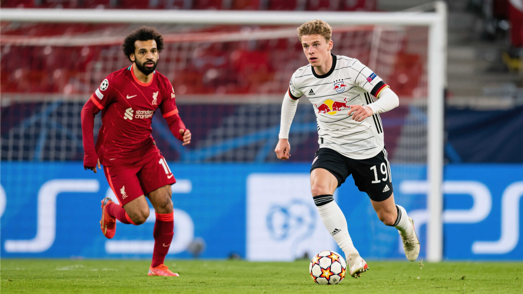 EPL英超直播简介