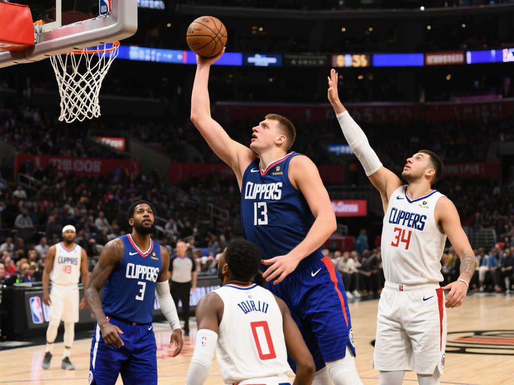 EPL英超直播简介