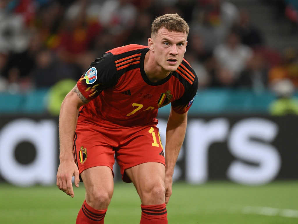 EPL英超直播简介