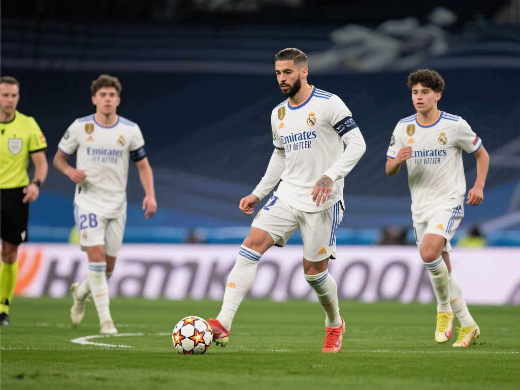 EPL英超直播简介