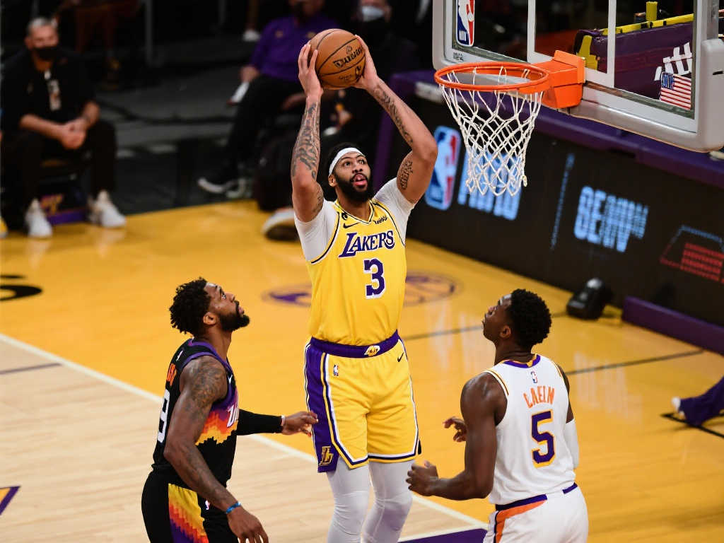 EPL英超直播简介