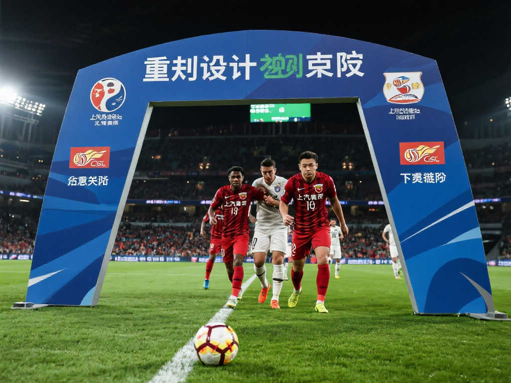 英足总杯重赛僵局如何破？加时与点球大战定胜负