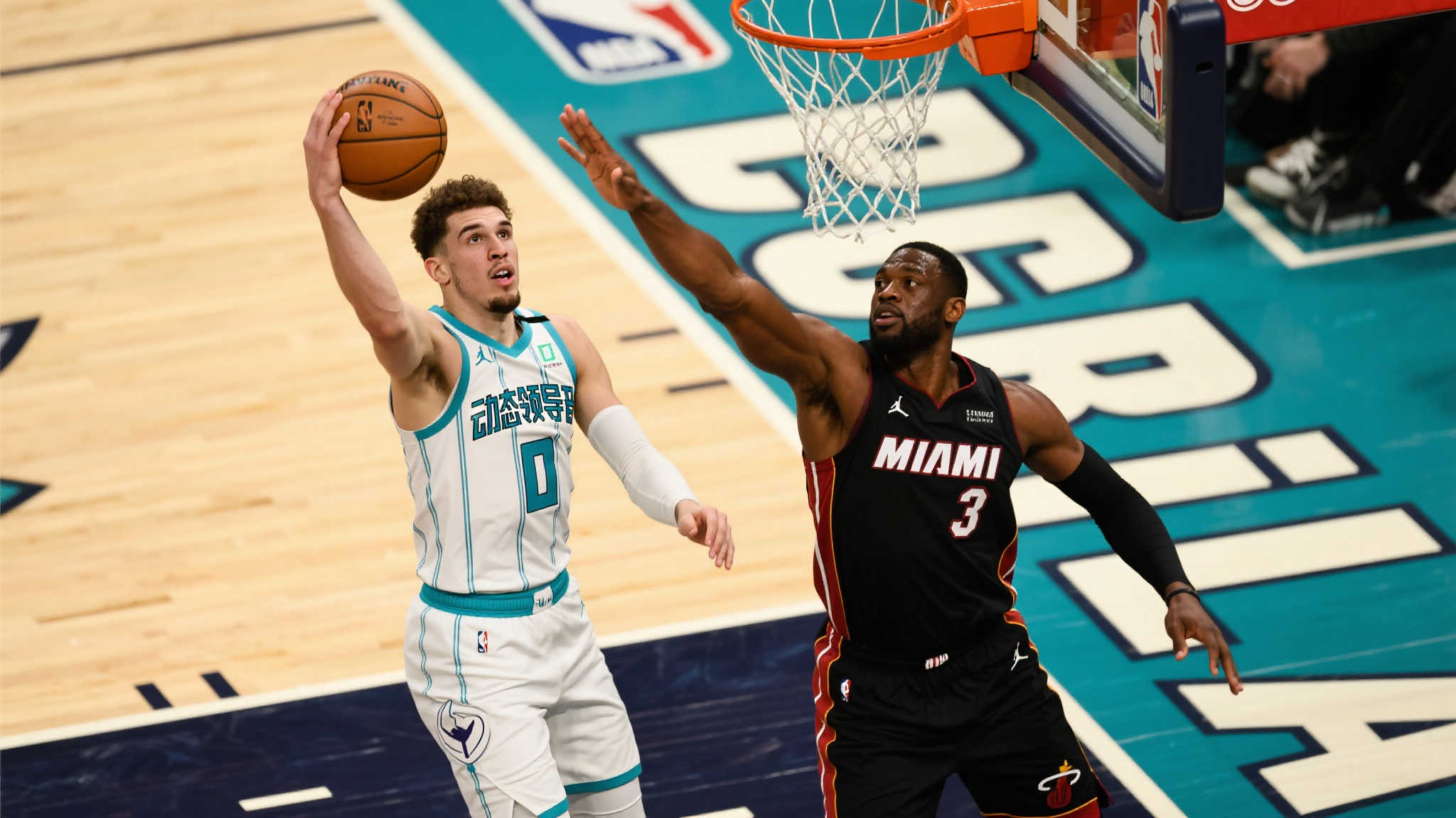 EPL英超直播简介