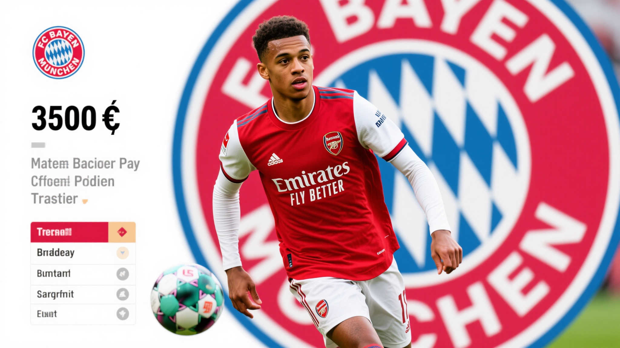 EPL英超直播简介