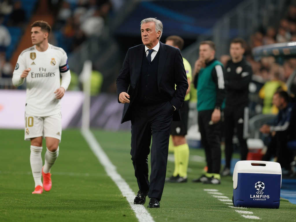 EPL英超直播简介